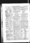 Oxford University and City Herald Saturday 08 February 1862 Page 16