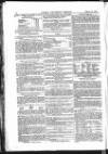 Oxford University and City Herald Saturday 22 March 1862 Page 2