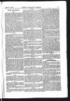 Oxford University and City Herald Saturday 22 March 1862 Page 3