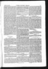 Oxford University and City Herald Saturday 22 March 1862 Page 5