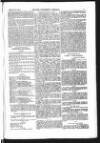 Oxford University and City Herald Saturday 22 March 1862 Page 7