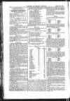 Oxford University and City Herald Saturday 22 March 1862 Page 8