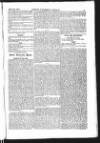 Oxford University and City Herald Saturday 22 March 1862 Page 9