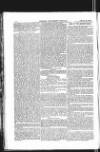 Oxford University and City Herald Saturday 22 March 1862 Page 12
