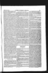 Oxford University and City Herald Saturday 22 March 1862 Page 13