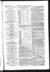 Oxford University and City Herald Saturday 22 March 1862 Page 15