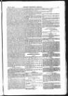 Oxford University and City Herald Saturday 17 May 1862 Page 7