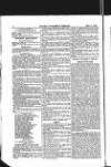 Oxford University and City Herald Saturday 17 May 1862 Page 8