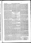 Oxford University and City Herald Saturday 17 May 1862 Page 9