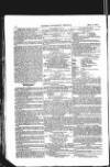 Oxford University and City Herald Saturday 17 May 1862 Page 14