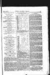 Oxford University and City Herald Saturday 17 May 1862 Page 15
