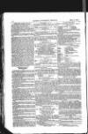 Oxford University and City Herald Saturday 17 May 1862 Page 16