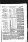 Oxford University and City Herald Saturday 17 May 1862 Page 17
