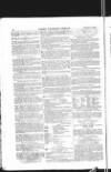 Oxford University and City Herald Saturday 04 October 1862 Page 2