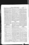 Oxford University and City Herald Saturday 04 October 1862 Page 4