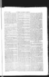 Oxford University and City Herald Saturday 04 October 1862 Page 5