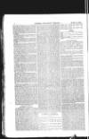 Oxford University and City Herald Saturday 04 October 1862 Page 6