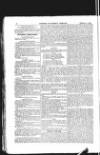 Oxford University and City Herald Saturday 04 October 1862 Page 8
