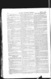 Oxford University and City Herald Saturday 04 October 1862 Page 12