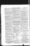 Oxford University and City Herald Saturday 11 October 1862 Page 2