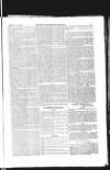 Oxford University and City Herald Saturday 11 October 1862 Page 7