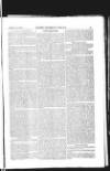 Oxford University and City Herald Saturday 11 October 1862 Page 13