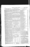 Oxford University and City Herald Saturday 11 October 1862 Page 14