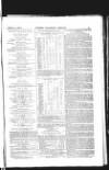 Oxford University and City Herald Saturday 11 October 1862 Page 15