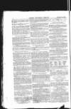 Oxford University and City Herald Saturday 25 October 1862 Page 2