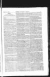 Oxford University and City Herald Saturday 25 October 1862 Page 5