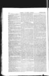 Oxford University and City Herald Saturday 25 October 1862 Page 6