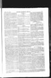 Oxford University and City Herald Saturday 25 October 1862 Page 7