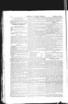 Oxford University and City Herald Saturday 25 October 1862 Page 8