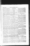 Oxford University and City Herald Saturday 25 October 1862 Page 9