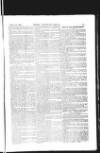 Oxford University and City Herald Saturday 25 October 1862 Page 11