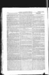 Oxford University and City Herald Saturday 25 October 1862 Page 12