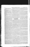 Oxford University and City Herald Saturday 25 October 1862 Page 14