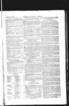 Oxford University and City Herald Saturday 25 October 1862 Page 15