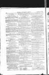 Oxford University and City Herald Saturday 25 October 1862 Page 18