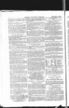 Oxford University and City Herald Saturday 01 November 1862 Page 2