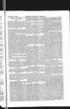 Oxford University and City Herald Saturday 01 November 1862 Page 3