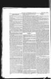 Oxford University and City Herald Saturday 01 November 1862 Page 4