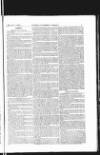 Oxford University and City Herald Saturday 01 November 1862 Page 5