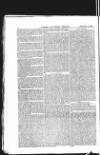 Oxford University and City Herald Saturday 01 November 1862 Page 6