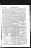 Oxford University and City Herald Saturday 01 November 1862 Page 7
