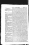 Oxford University and City Herald Saturday 01 November 1862 Page 8