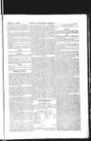 Oxford University and City Herald Saturday 01 November 1862 Page 9