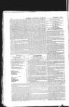Oxford University and City Herald Saturday 01 November 1862 Page 10