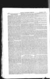 Oxford University and City Herald Saturday 01 November 1862 Page 14