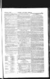 Oxford University and City Herald Saturday 01 November 1862 Page 15